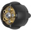 ( MPX 22EH/EHDS ) Michelin Tryska 5v1