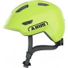 Abus Smiley 3.0 yellow 2024