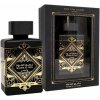 Lattafa Oud For Glory Badee Al Oud parfumovaná voda unisex 100 ml