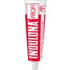 Indulona Profi SOS ochranný krém 100 ml