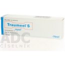 Traumeel S ung.1 x 50 g