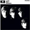 BEATLES - WITH THE BEATLES/R. (1CD)