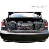 Sada 5 brašen pro Lexus LS 06-17