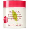 Elizabeth Arden Green Tea Lychee Lime Honey Drops telový krém 500 ml