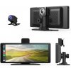 Maxcom MC01 Vibe + zadná kamera