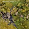 Dusilová Lenka & Petr Ostrouchov - Water Lost and Returned [CD]