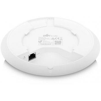 Ubiquiti U6-Lite