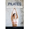 Pilates