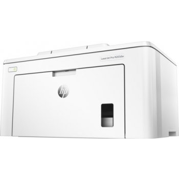 HP LaserJet Pro M203dw G3Q47A