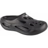 Joma Joma S.Paros Pánské 2401 SPAROS2401 Černá 44