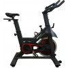 Kubisport BC5000K s Bluetooth