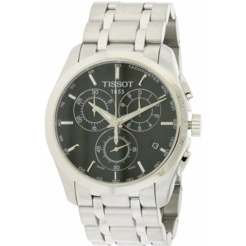 tissot t035 617.11 051.00