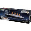 Revell R.M.S. Titanic EasyClick 05498 1:600