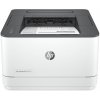 HP LaserJet Pro 3002dn, Laserová tlačiareň A4/Duplex (3G651F#B19)