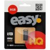 USB kľuč Imro Easy 8GB USB 2.0