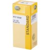 HELLA żiarovka pre smerové svetlo 8GA002071-051