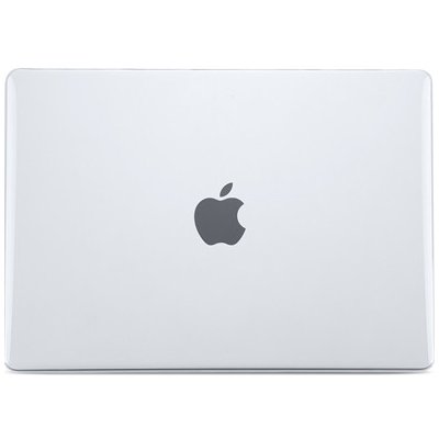 iStores by EPICO SHELL COVER MacBook Air 13" 49610101000004