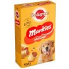 Pochoutka pro psy Pedigree Markies, 500 g