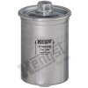Palivový filter HENGST FILTER GERMANY H149WK