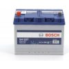 TATechnix Autobatérie 70Ah/630A Toyota HIACE V Krabice (TRH2__, KDH2__, LH2__, GDH2__) - Bosch