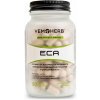 VemoHerb ECA 90 kapsúl