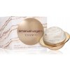 Emanuel Ungaro Cosmic parfumovaná voda dámska 90 ml