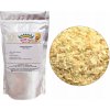 Royal Brand Sušená cibuľa 1000 g