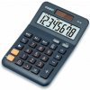 Kalkulačka Casio MS-8 E