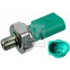 Olejový tlakový spínač FEBI BILSTEIN 107973