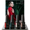 Kinetics Gél lak kolekcie SENSORY SHIELD KIT