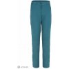 Direct Alpino ALARO LADY 1.0 dámske nohavice emerald
