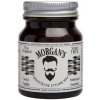 Vosk na fúzy MORGANS Moustache styling wax 50 g