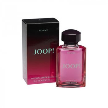 Joop! Homme deostick 75 ml