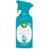 Air Wick spray pure Svieži vánok 250 ml