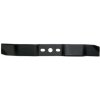 Nôž 46,0 cm pre Alko, Classic, Highline, Comfort, Hitachi, Solo nahrádza 479008, 113057, 440125, 1612322, 440125, 50-792