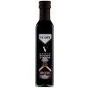 Balzamový ocot Gusto & Buon Gusto 250 ml