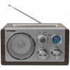 Orava RR-29A USB/SD