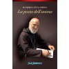 posta dell'anima (Raniero Cantalamessa)(Brožovaná)