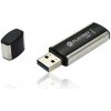 PLATINET PENDRIVE USB 3.0 X-Depo 16GB READ 65MB/S PMFU316 Platinet