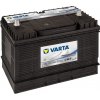 Trakčná batéria VARTA Professional Dual Purpose LFS105 (Starter) 105Ah, 12V (811053057)