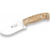 JOKER KNIFE MONTES BLADE CL59