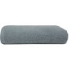 The One Towelling T1 210 Light Grey 100 x 210 cm