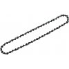 LUX-TOOLS Náhradní řetěz K 39 pro lištu 40 cm, 56 hnacích článků
