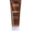 ANNEMARIE BORLIND Samoopaľovací krém Sunless Bronze (Self-Tanning Lotion) 75 ml