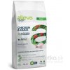 Alleva Holistic Adult Medium Chicken and Duck 12 kg