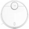 Xiaomi Mi Robot Vacuum Cleaner S10 (používaný)