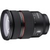 Samyang AF 24-70mm f/2.8 FE Sony E-mount