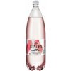 Kinley Pink Aromatic Berry 1,5l *ZO
