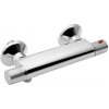 AQUALINE ACTION (MB155)