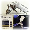 Striekacia pištoľ professional - FT 20mm